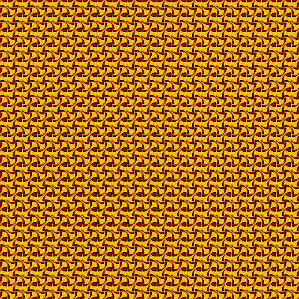 Multicolor Pattern Background,Unique Pattern Background . photo
