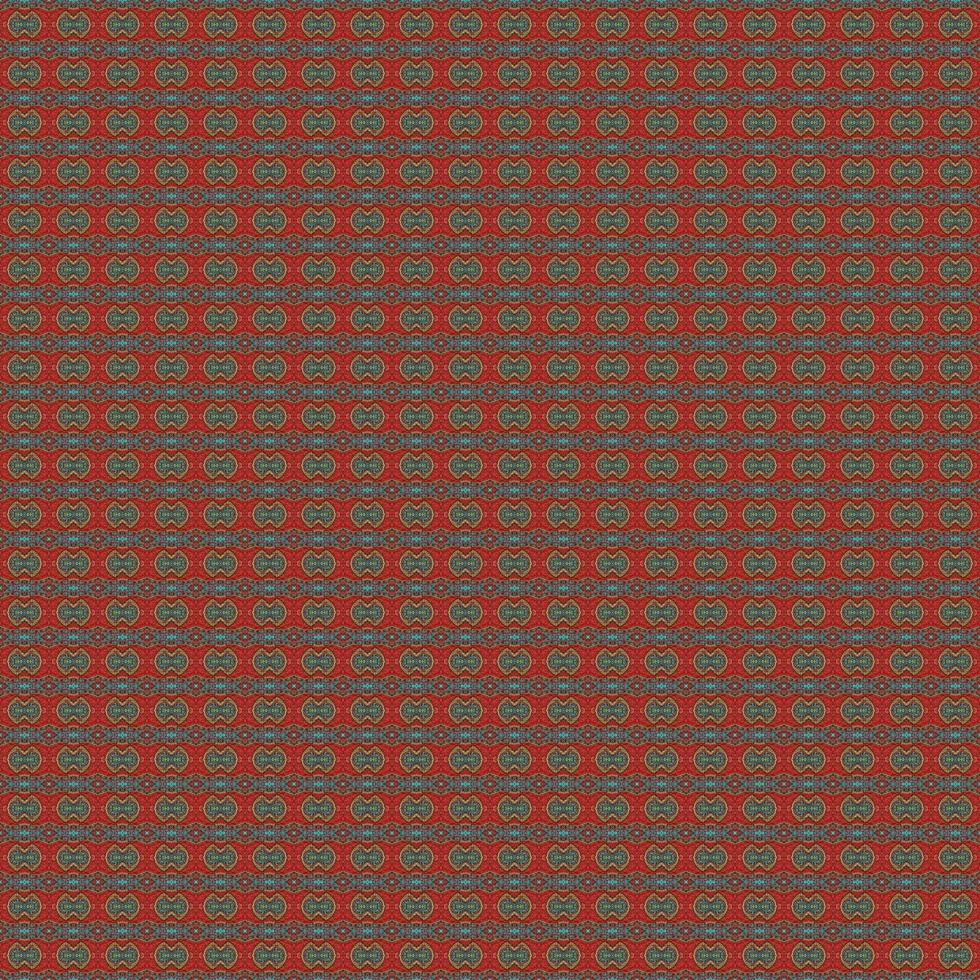 Multicolor Pattern Background , Pattern Wallpaper . photo