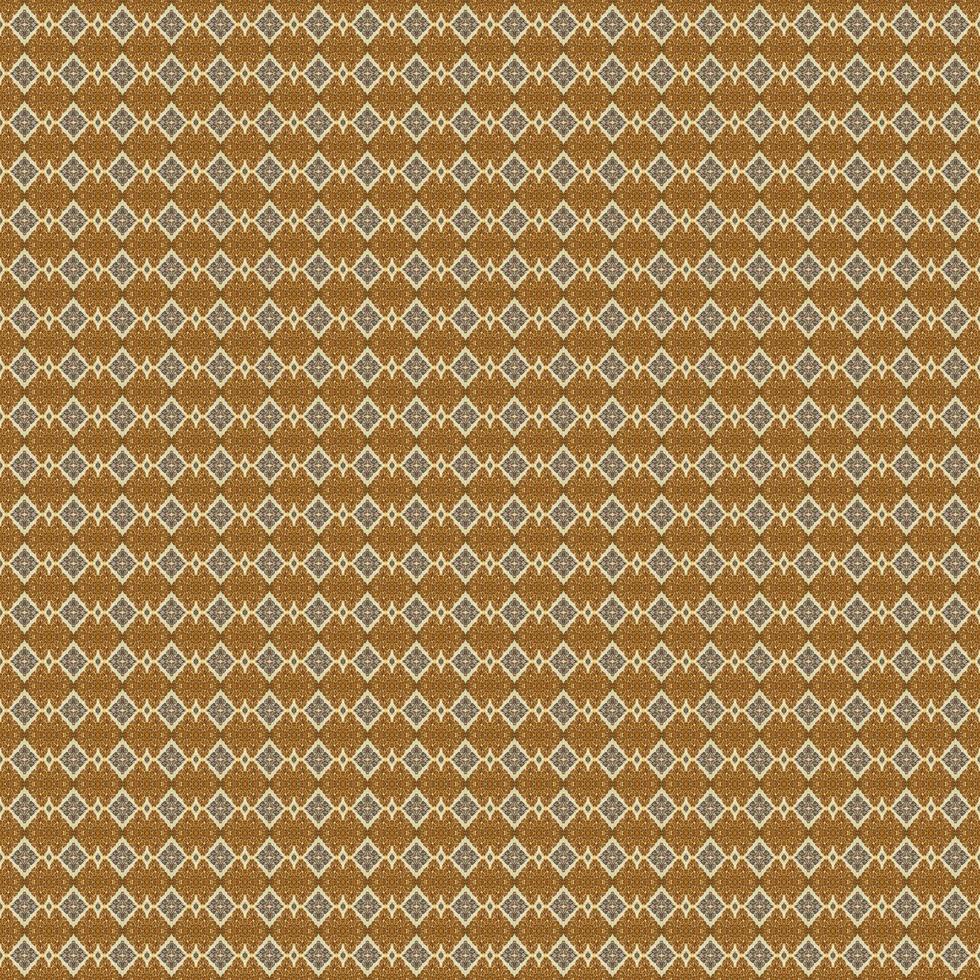 Multicolor Pattern Background , Pattern Wallpaper . photo