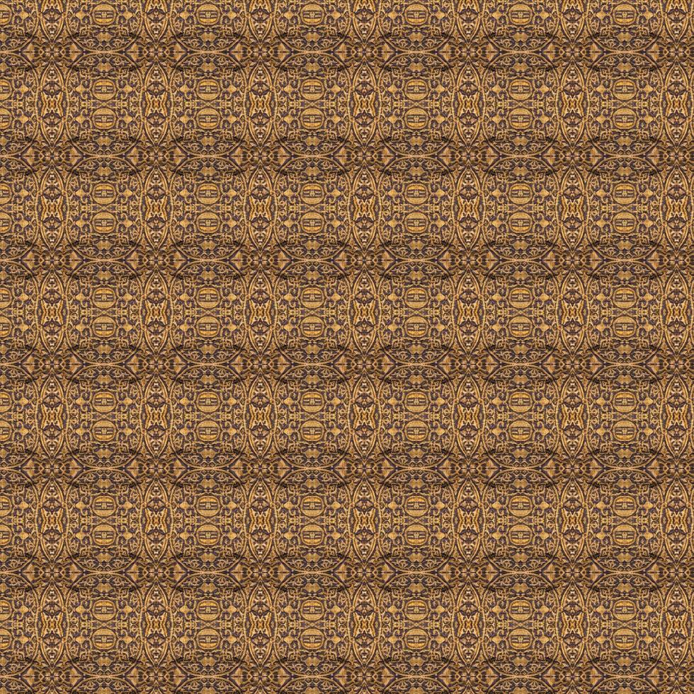 Multicolor Pattern Background , Pattern Wallpaper . photo