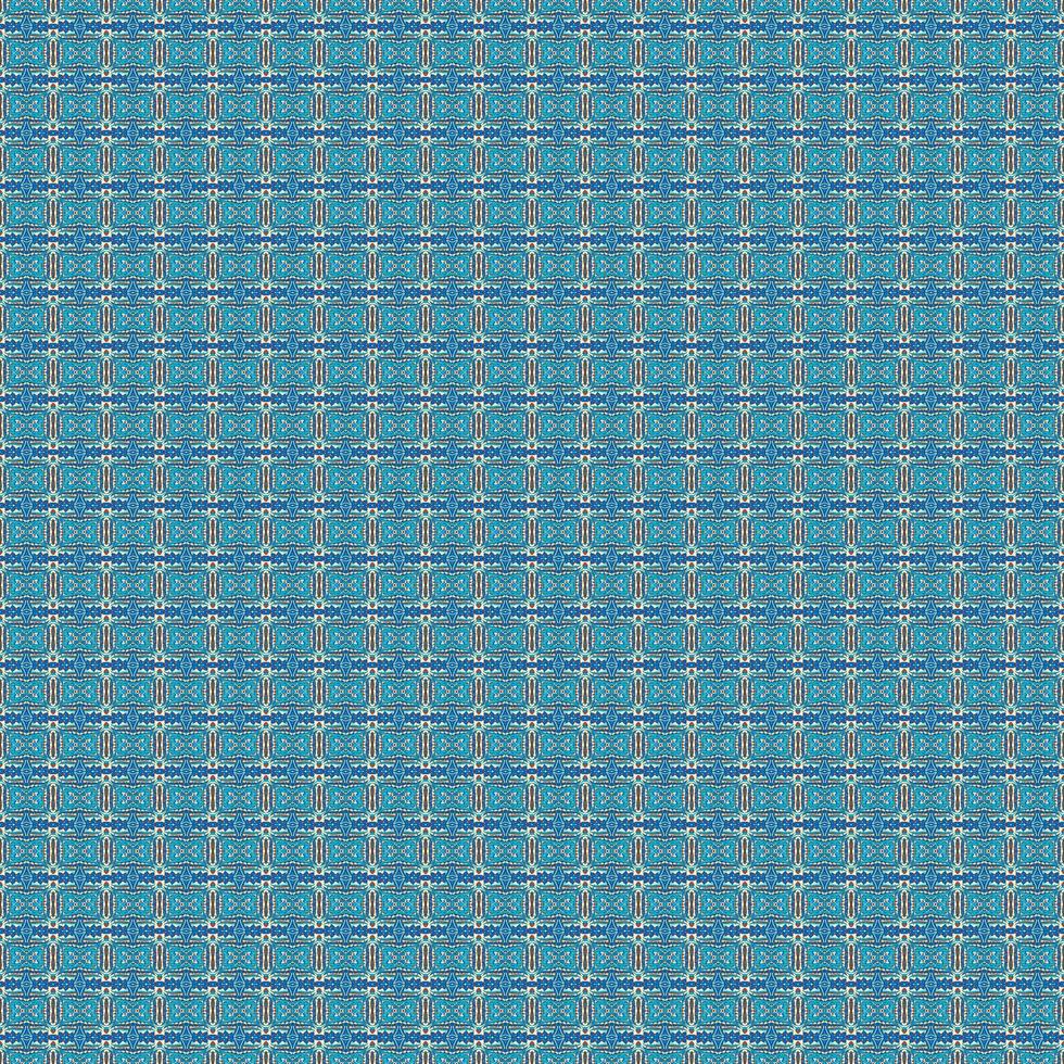 Multicolor Pattern Background , Pattern Wallpaper . photo