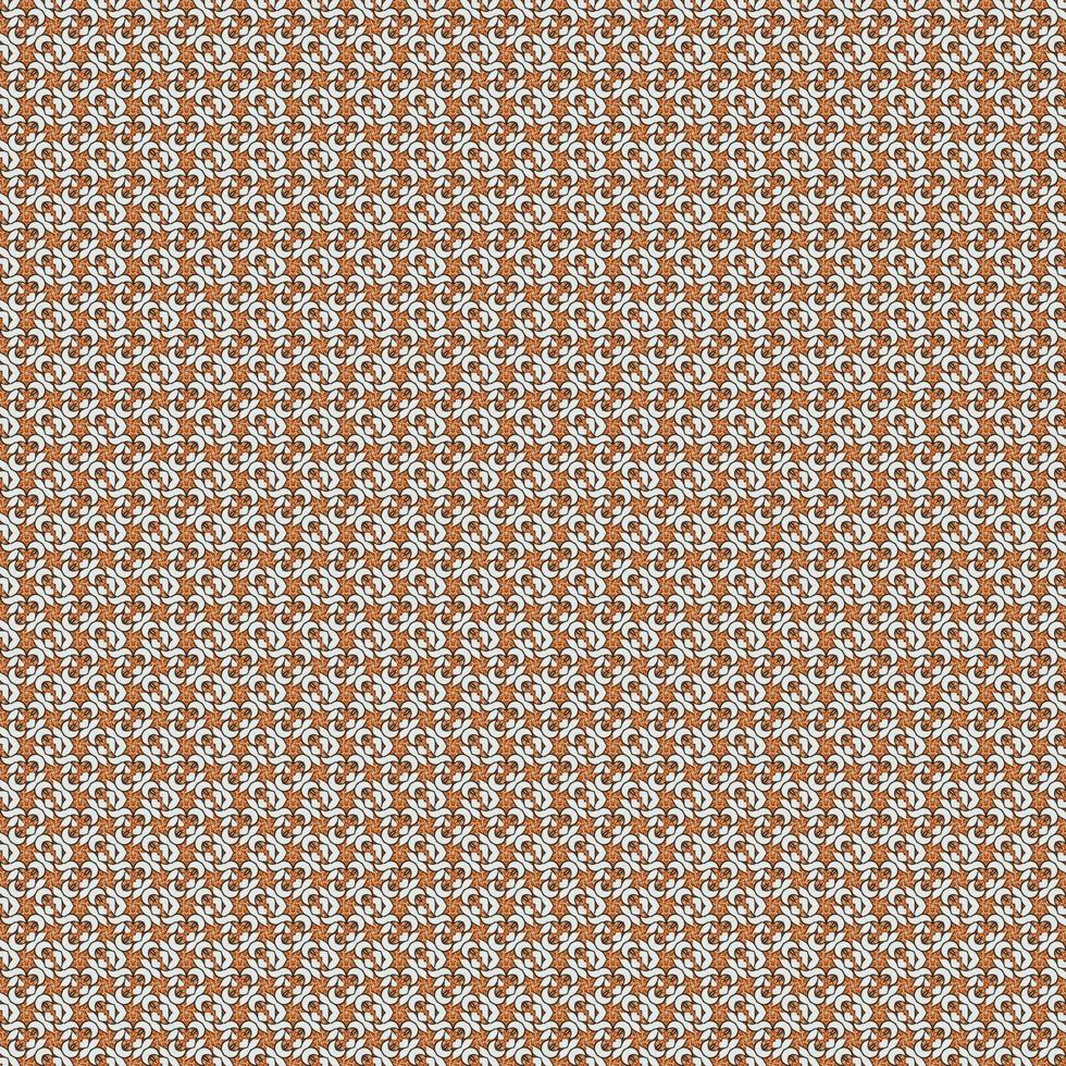 Multicolor Pattern Background,Unique Pattern Background . photo