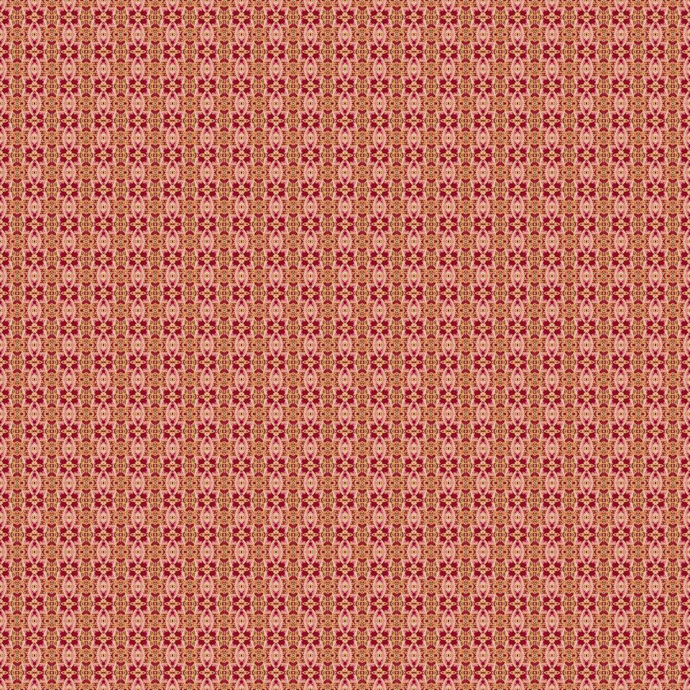 Multicolor Pattern Background,Unique Pattern Background . photo