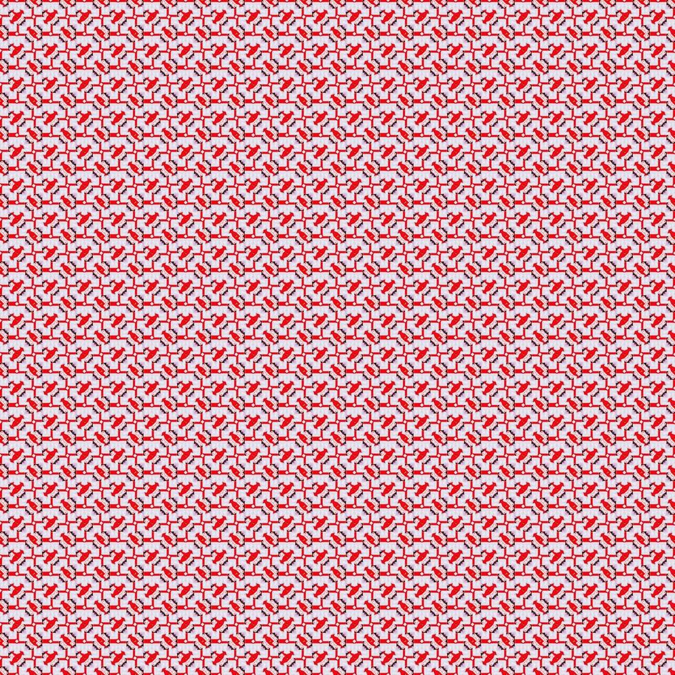 Multicolor Pattern Background , Pattern Wallpaper . photo