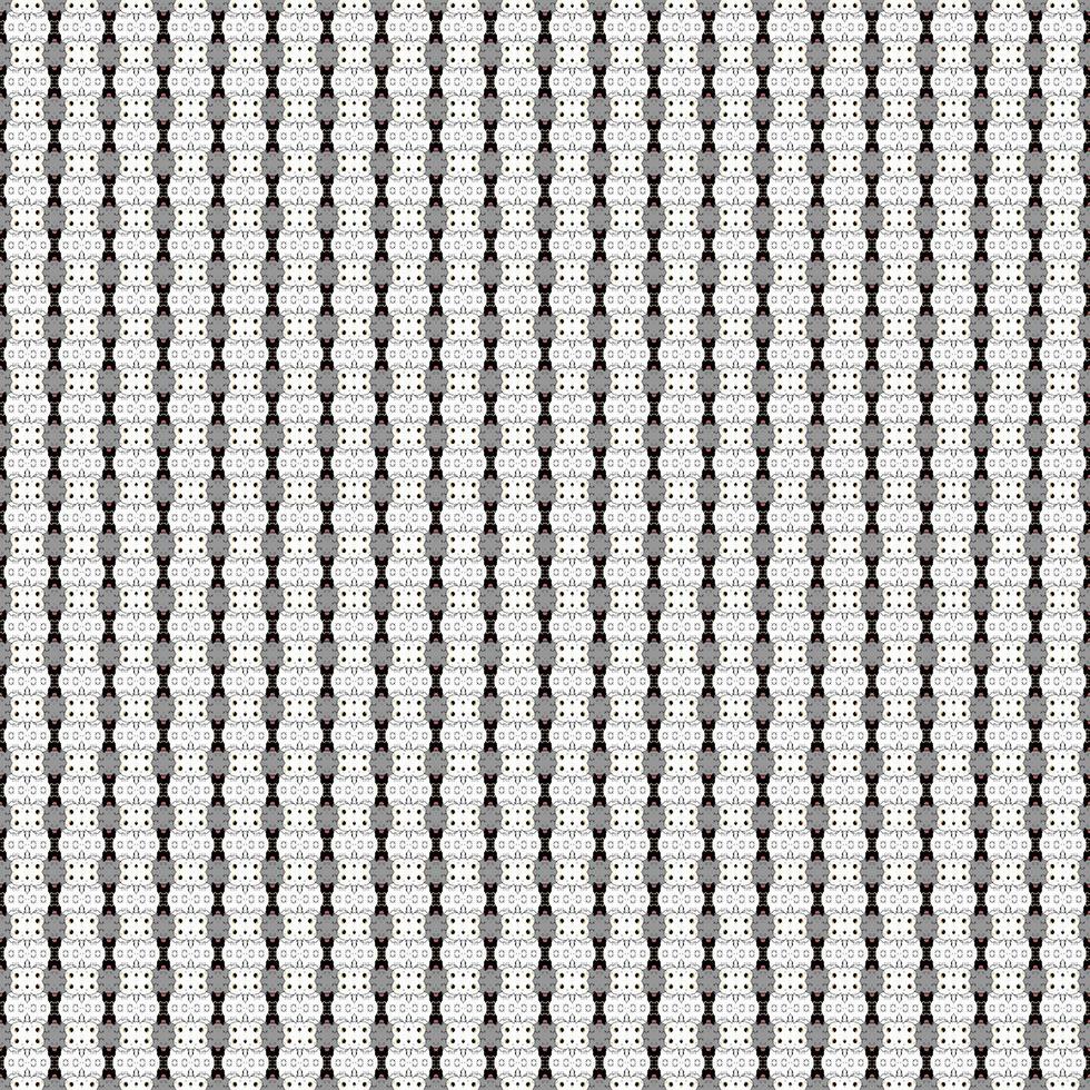 Multicolor Pattern Background , Pattern Wallpaper . photo