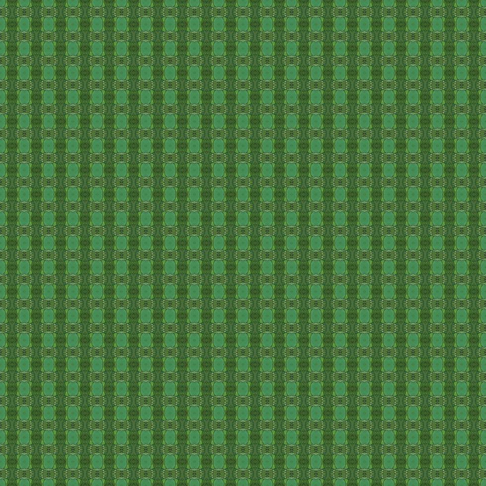 Multicolor Pattern Background , Pattern Wallpaper . photo