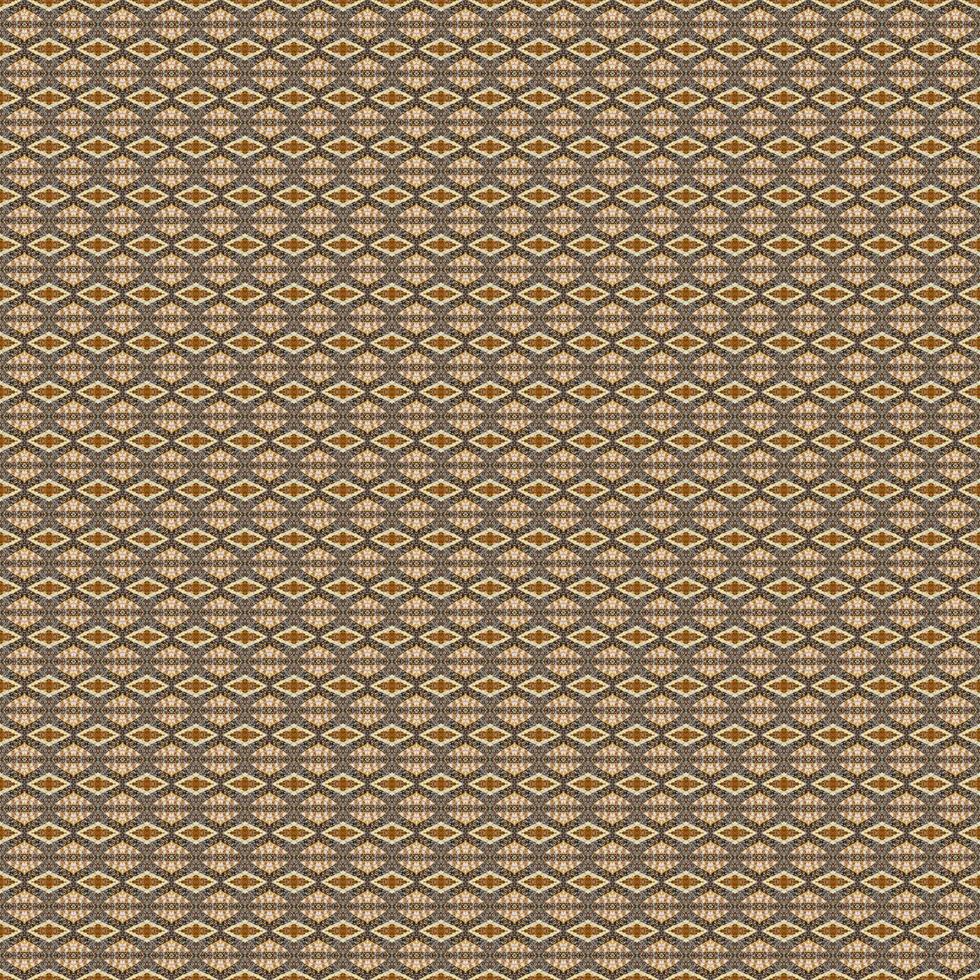 Multicolor Pattern Background , Pattern Wallpaper . photo