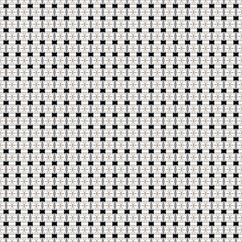 Multicolor Pattern Background , Pattern Wallpaper . photo