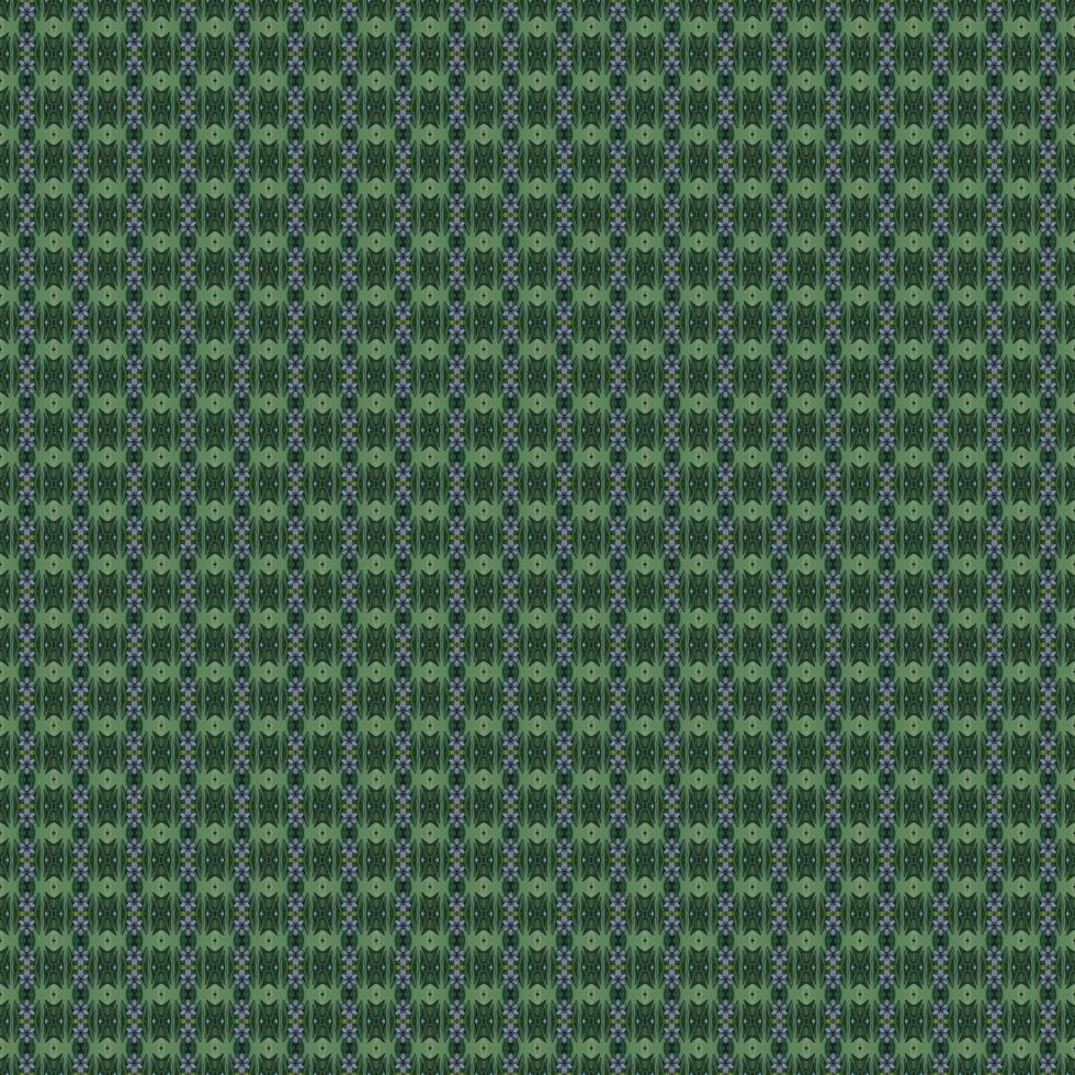 Multicolor Pattern Background , Pattern Wallpaper . photo