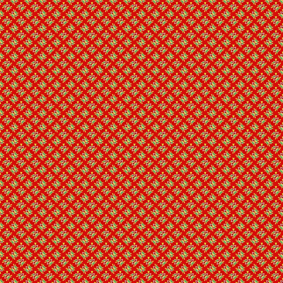 Multicolor Pattern Background,Unique Pattern Background . photo