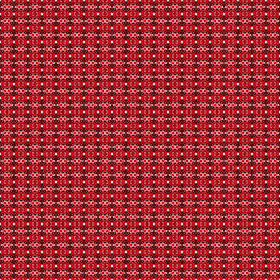 Multicolor Pattern Background , Pattern Wallpaper . photo