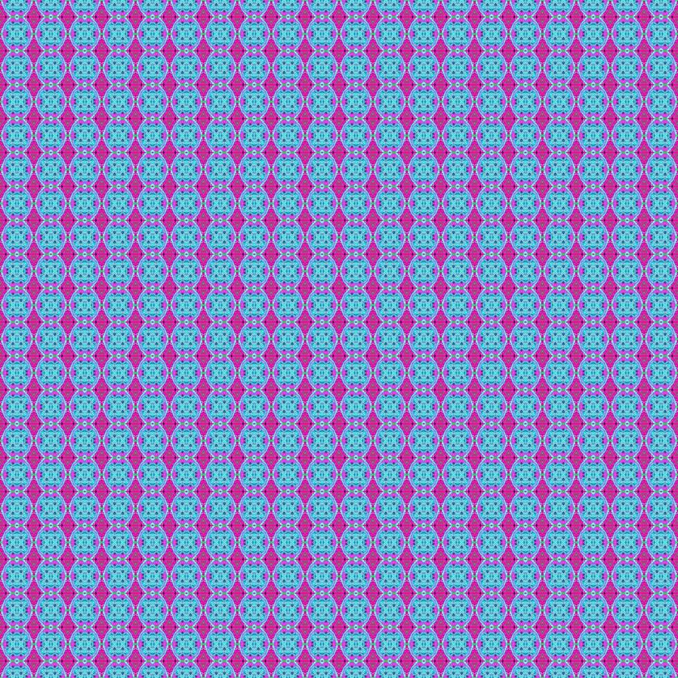 Multicolor Pattern Background,Unique Pattern Background . photo