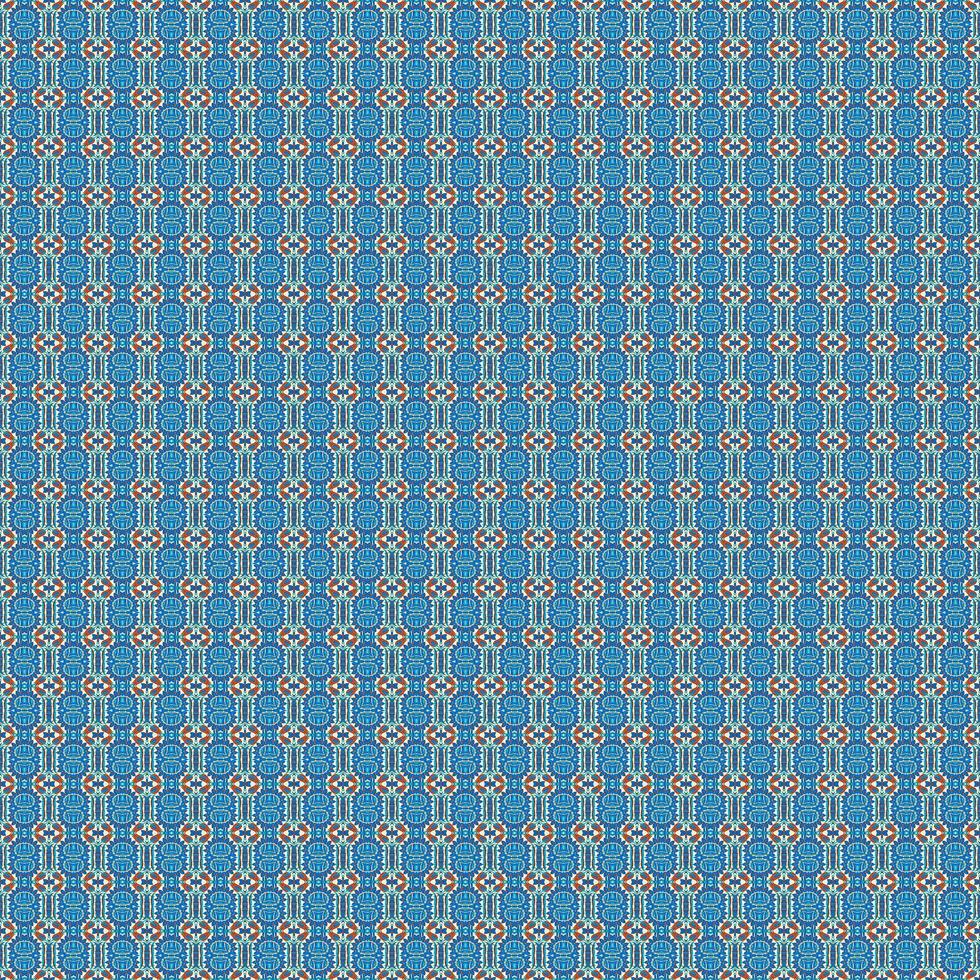 Multicolor Pattern Background , Pattern Wallpaper . photo