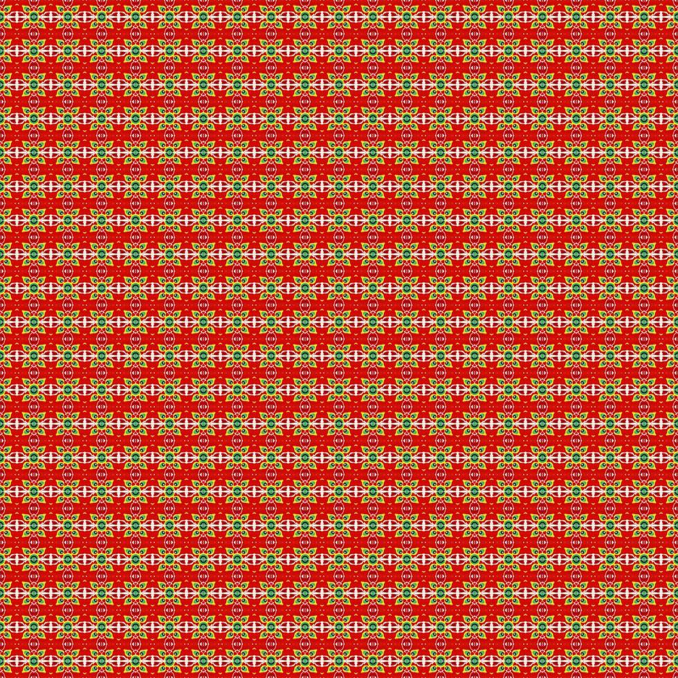 Multicolor Pattern Background,Unique Pattern Background . photo