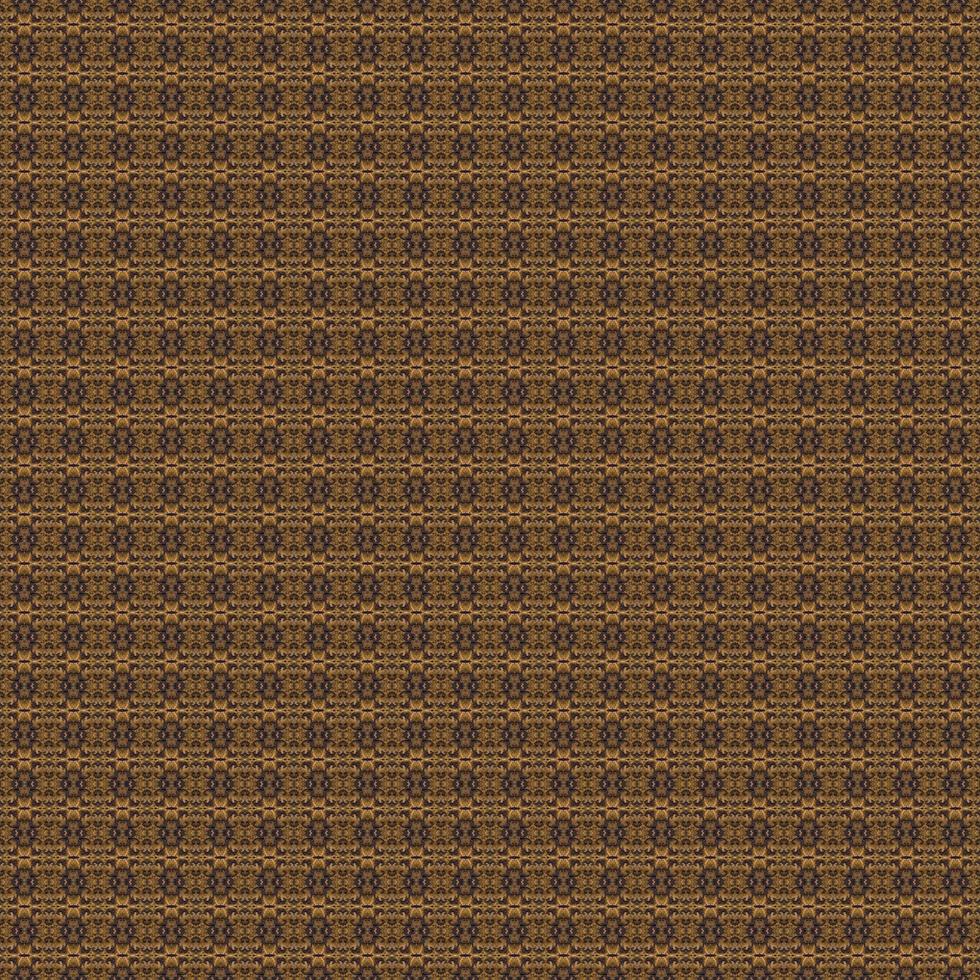 Multicolor Pattern Background , Pattern Wallpaper . photo