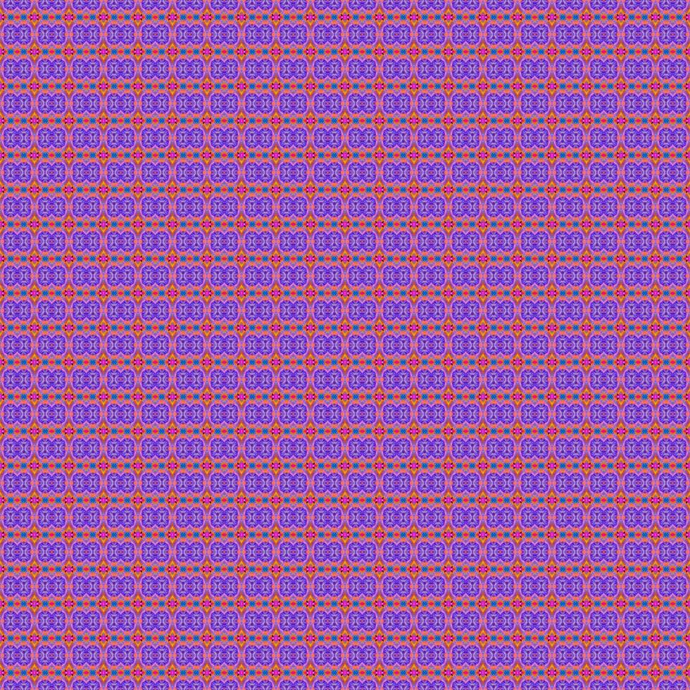 Multicolor Pattern Background,Unique Pattern Background . photo