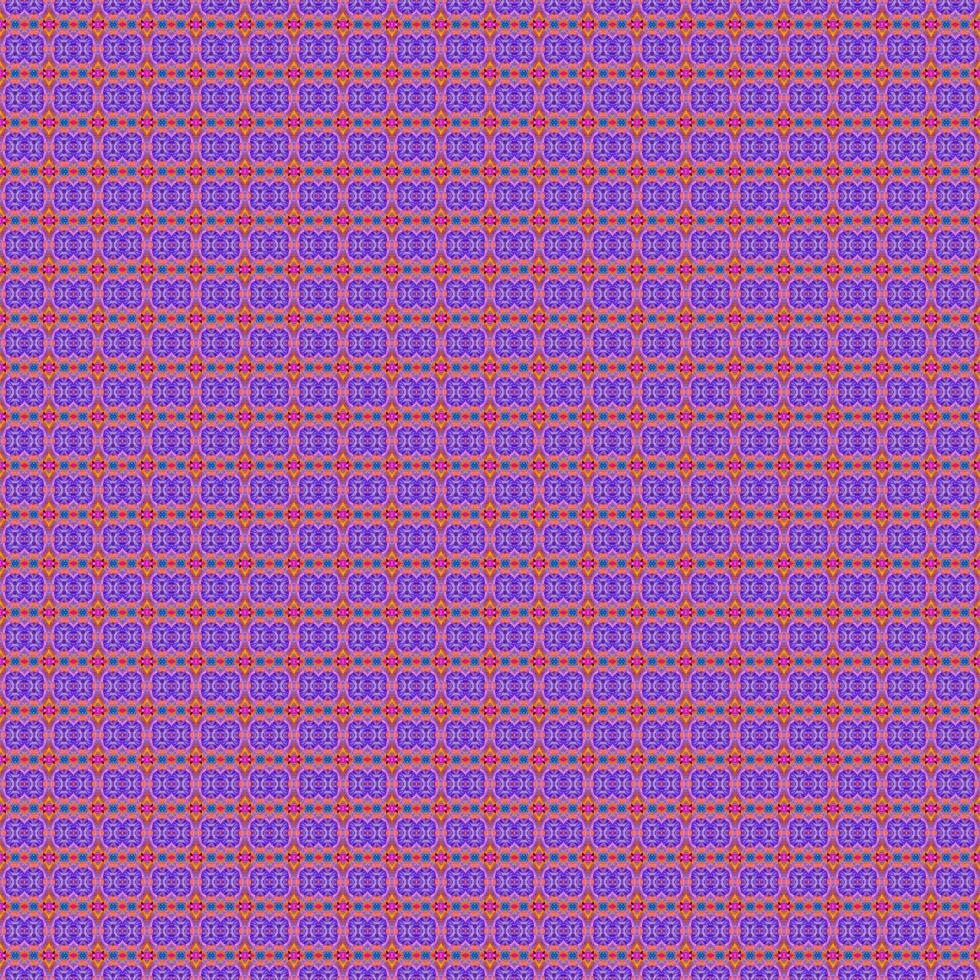 Multicolor Pattern Background,Unique Pattern Background . photo