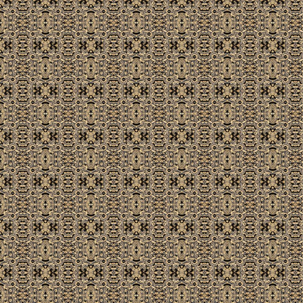 Multicolor Pattern Background , Pattern Wallpaper . photo