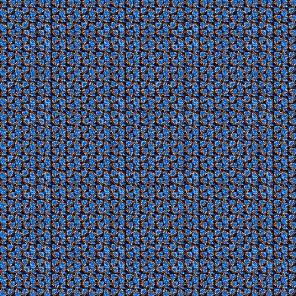 Multicolor Pattern Background,Unique Pattern Background . photo