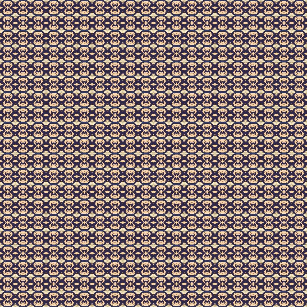 Multicolor Pattern Background , Pattern Wallpaper . photo