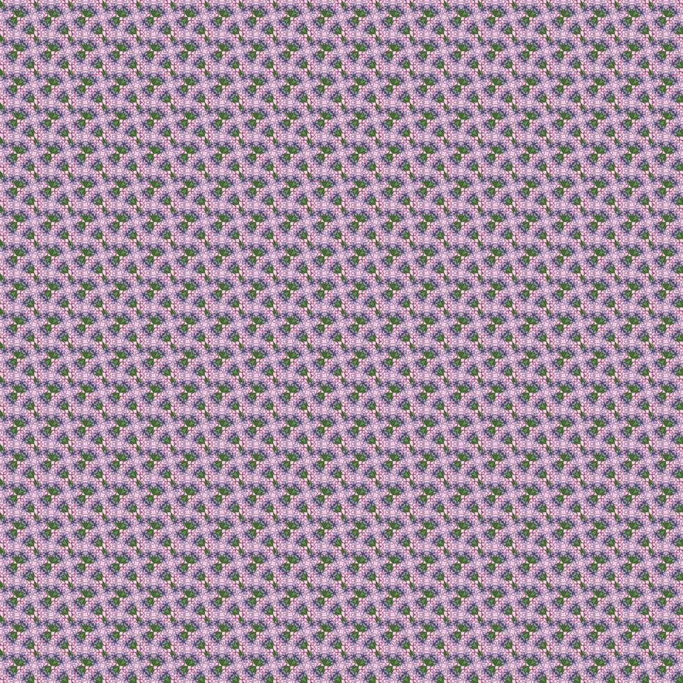 Multicolor Pattern Background , Pattern Wallpaper . photo