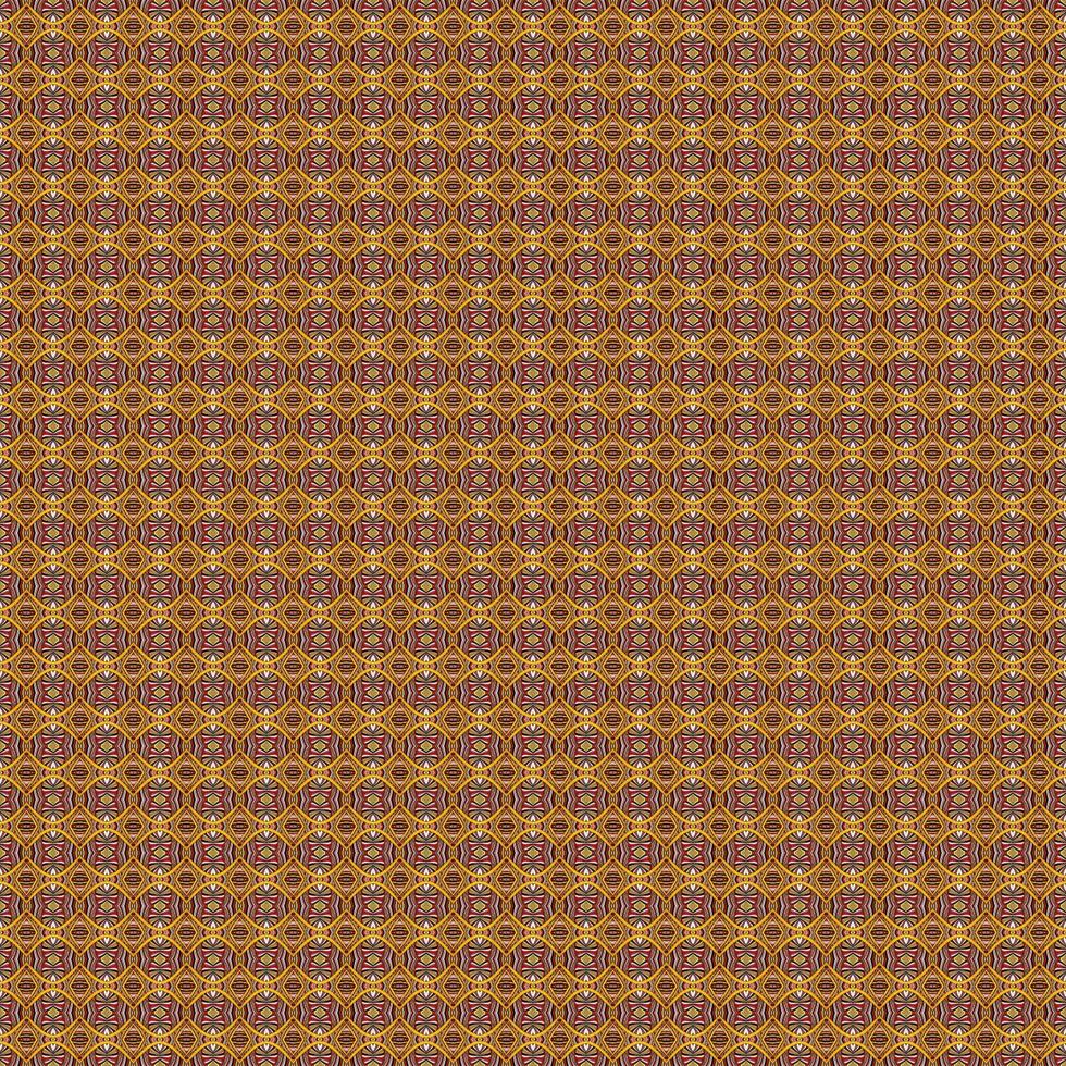 Multicolor Pattern Background,Unique Pattern Background . photo
