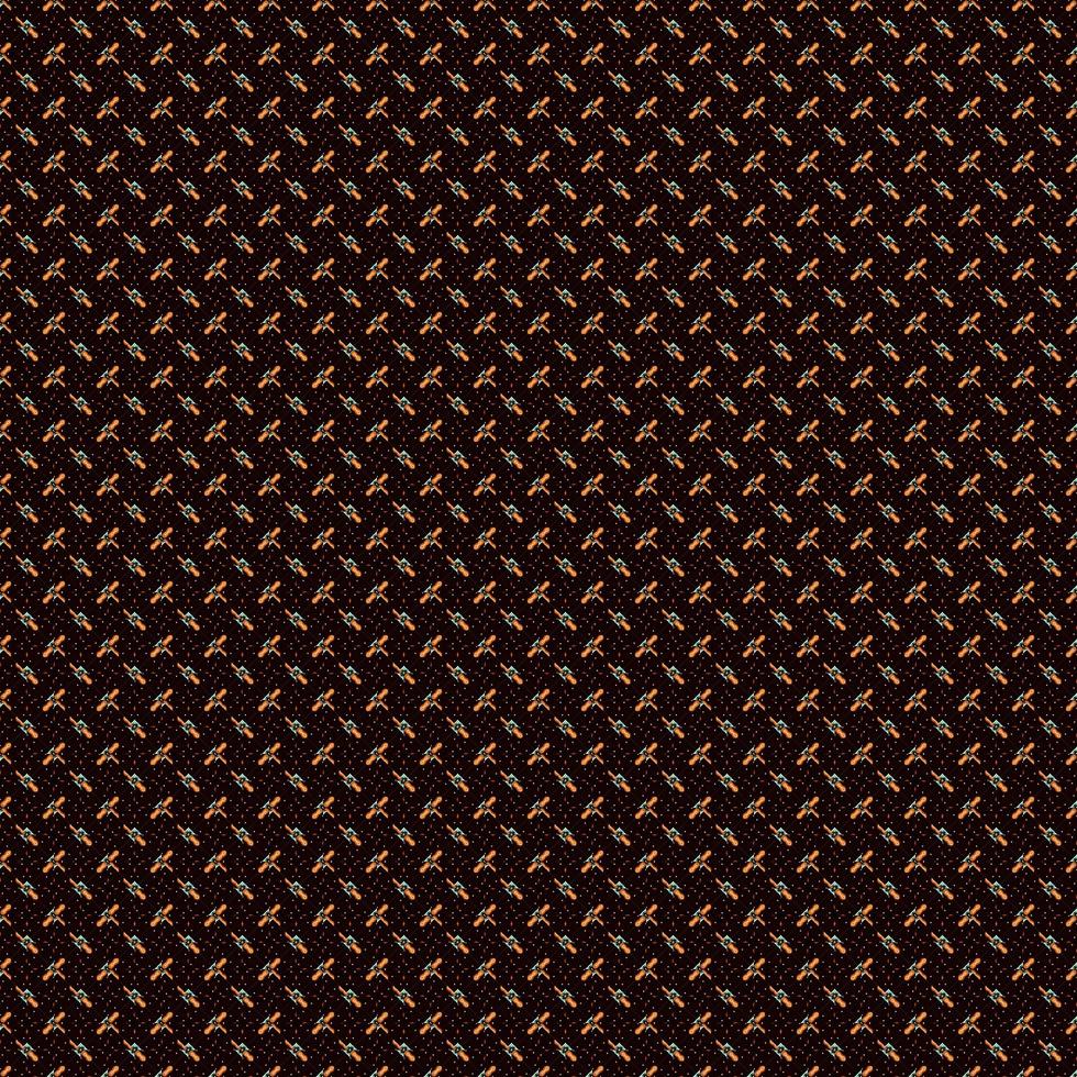 Multicolor Pattern Background,Unique Pattern Background . photo