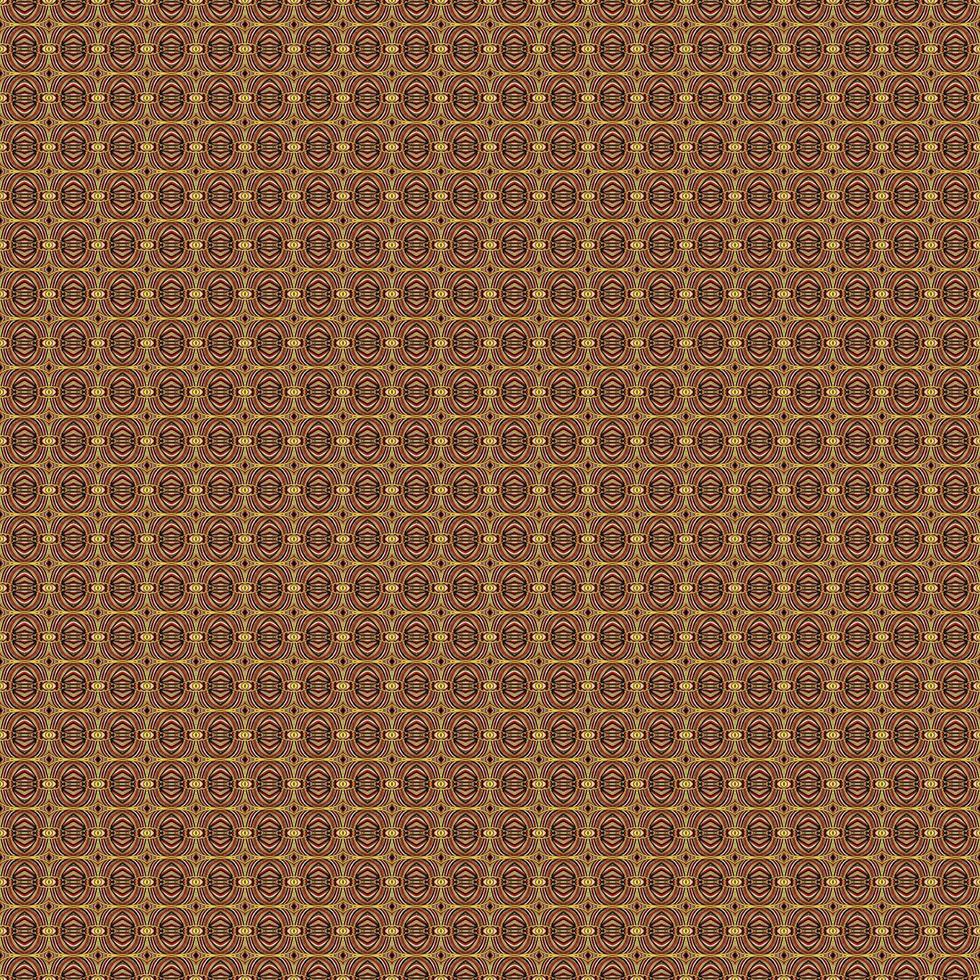 Multicolor Pattern Background,Unique Pattern Background . photo