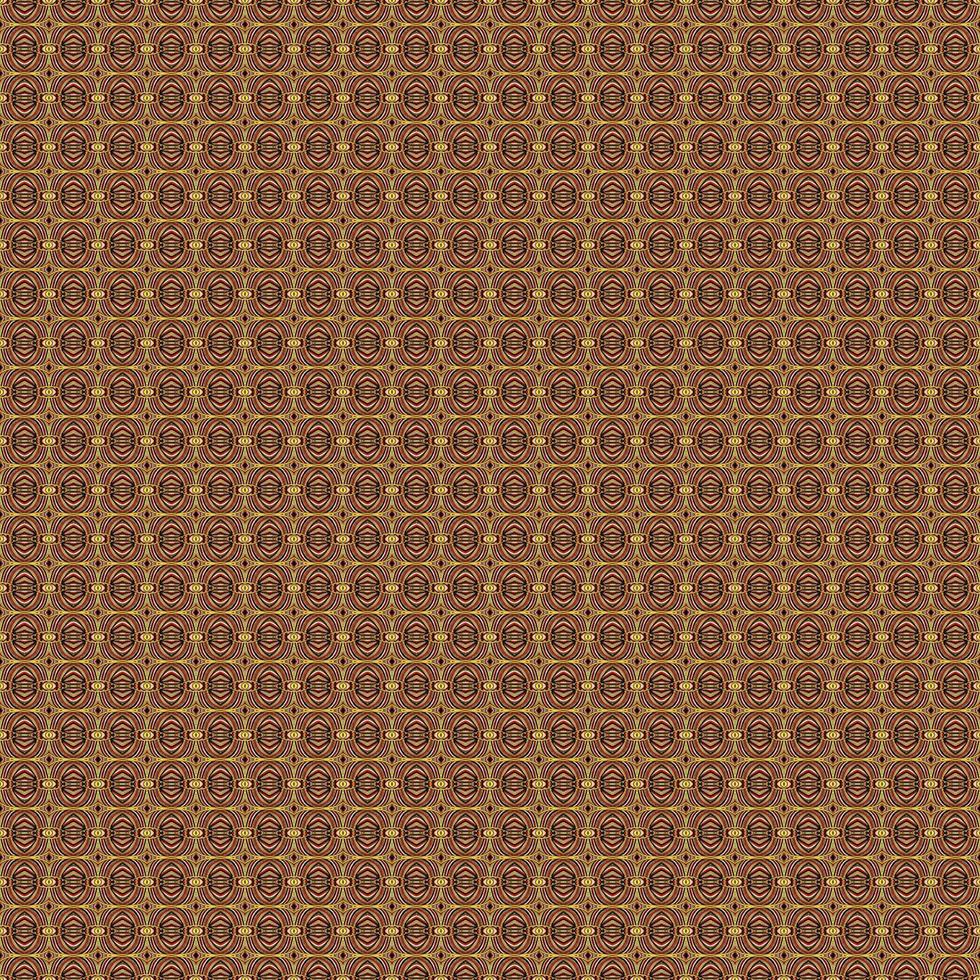 Multicolor Pattern Background,Unique Pattern Background . photo