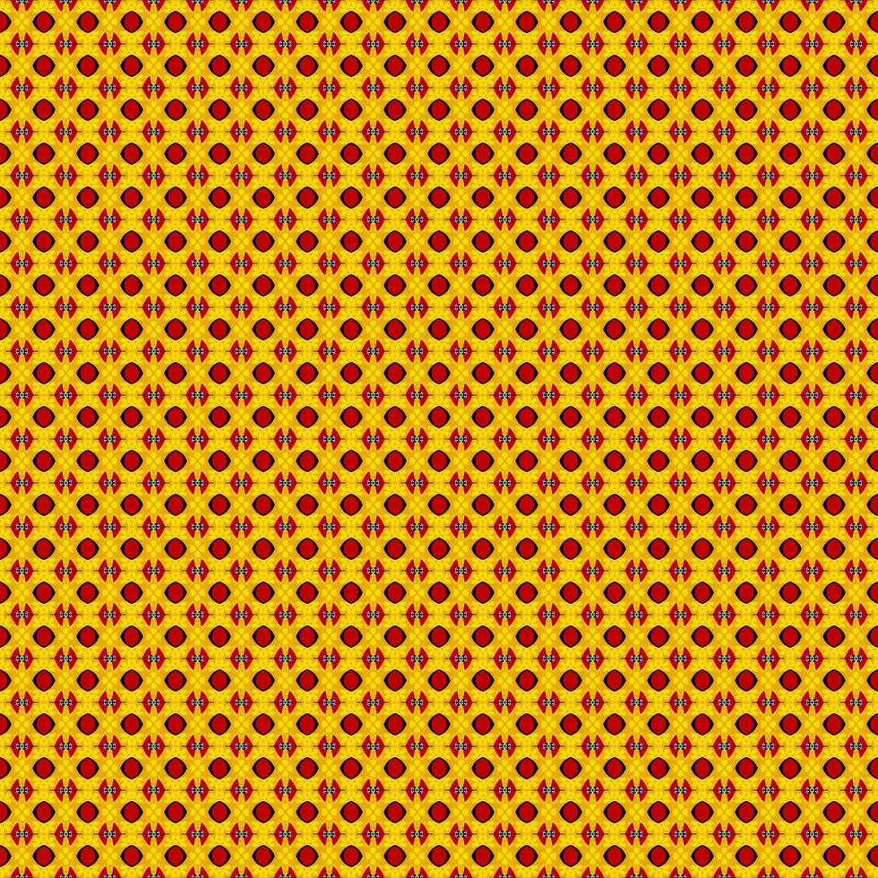 Multicolor Pattern Background,Unique Pattern Background . photo