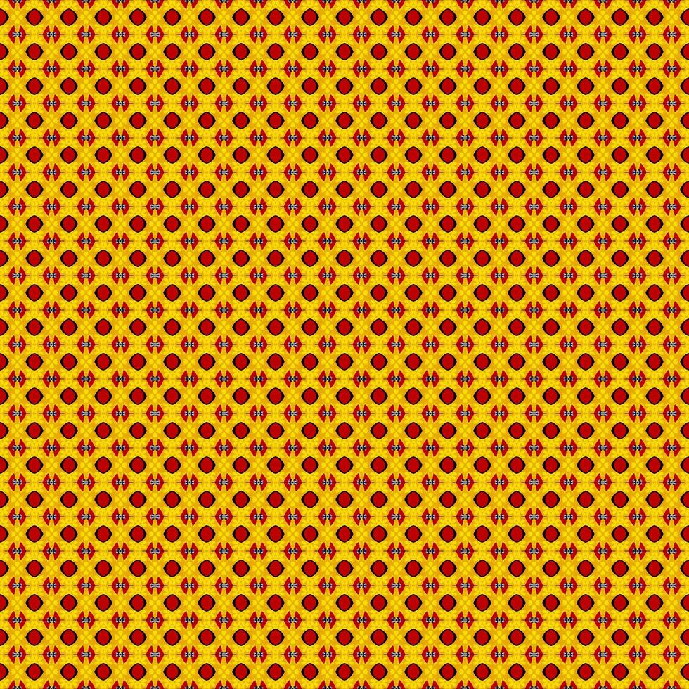 Multicolor Pattern Background,Unique Pattern Background . photo