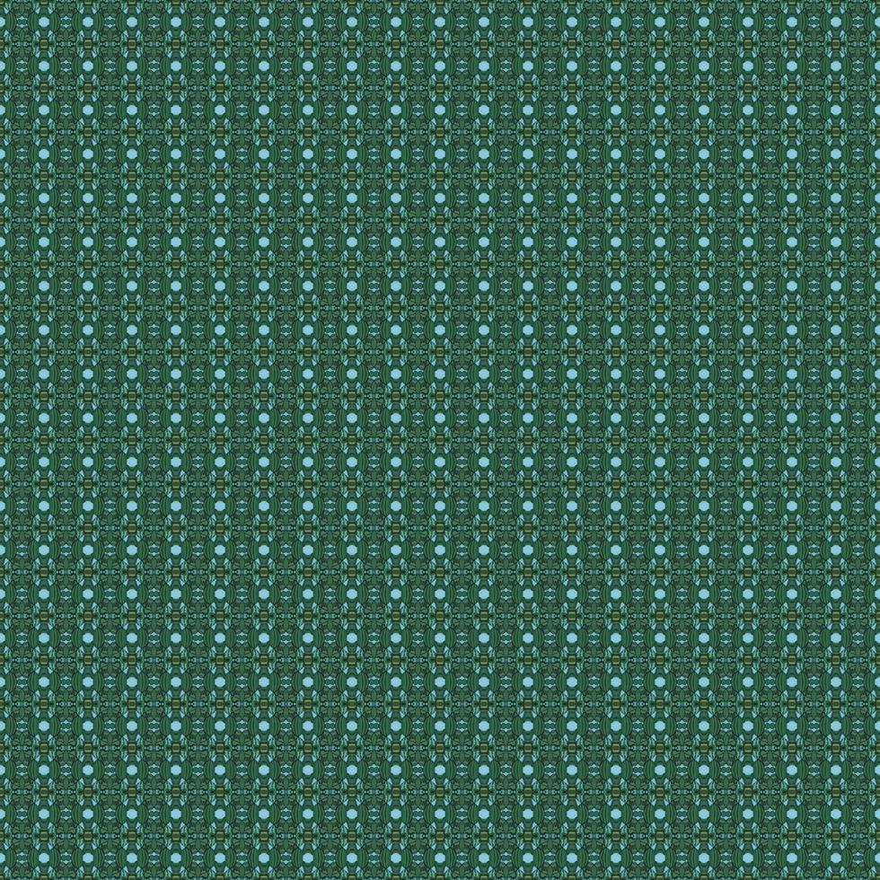 Multicolor Pattern Background , Pattern Wallpaper . photo
