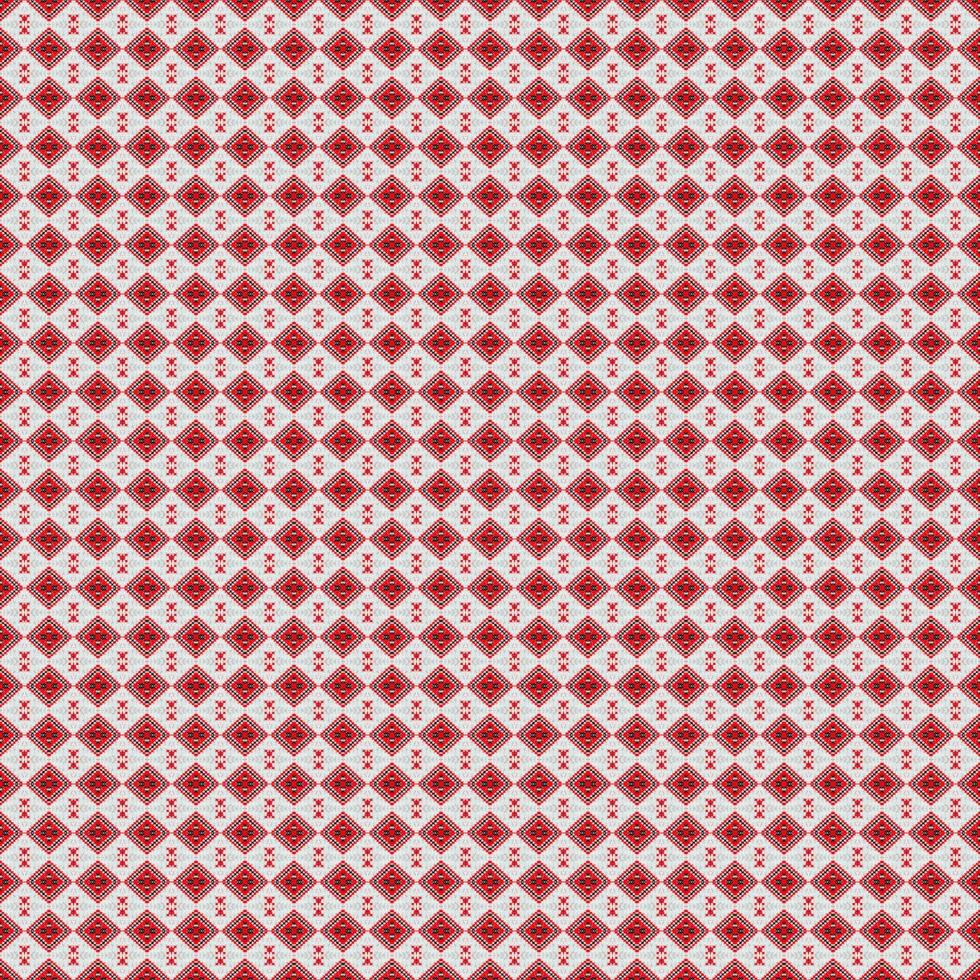 Multicolor Pattern Background , Pattern Wallpaper . photo