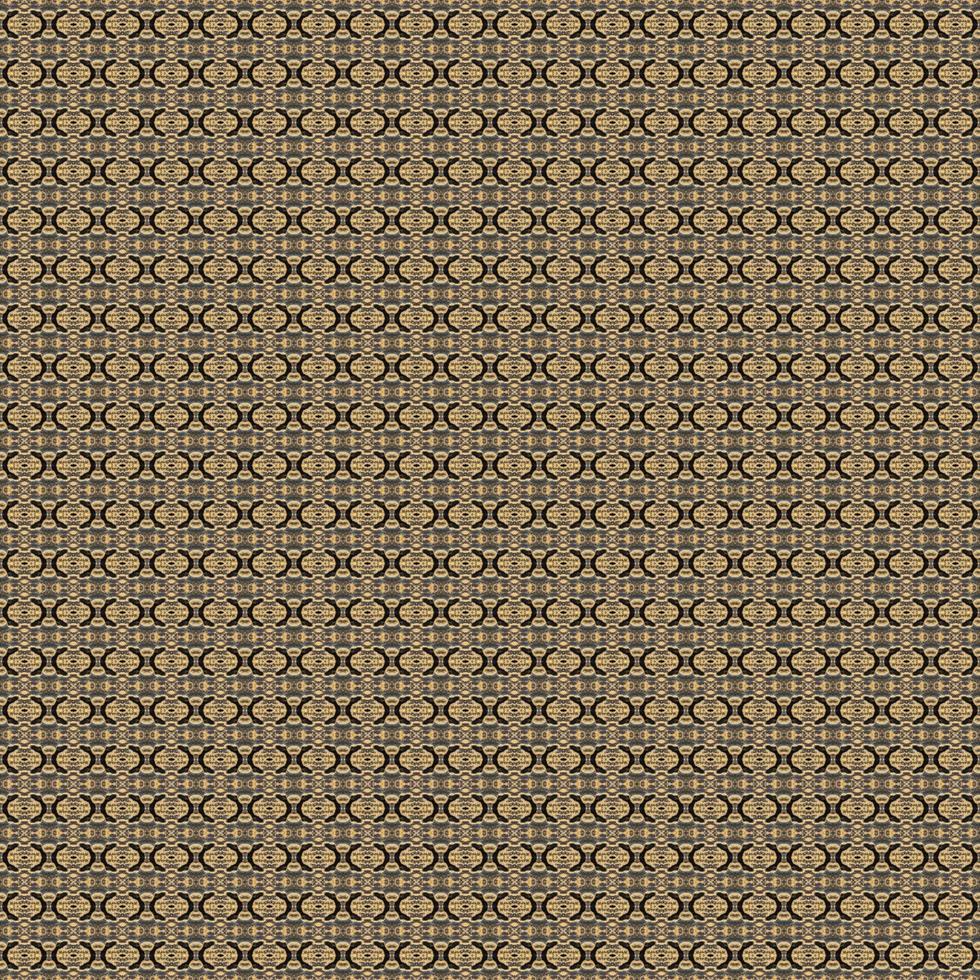 Multicolor Pattern Background , Pattern Wallpaper . photo