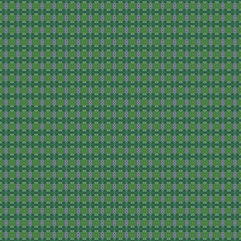 Multicolor Pattern Background , Pattern Wallpaper . photo