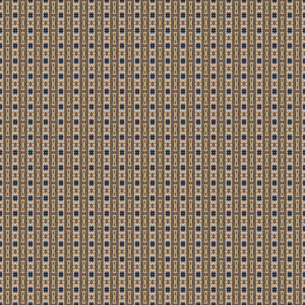 Multicolor Pattern Background , Pattern Wallpaper . photo