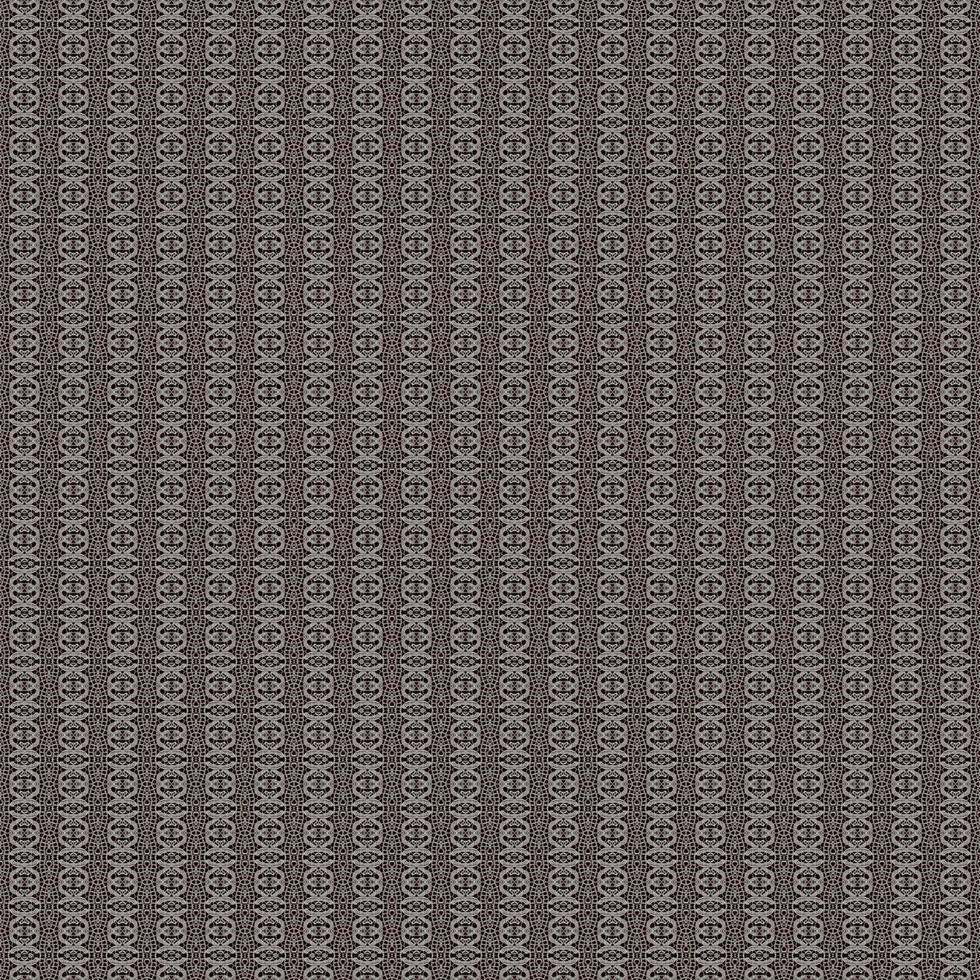 Multicolor Pattern Background , Pattern Wallpaper . photo