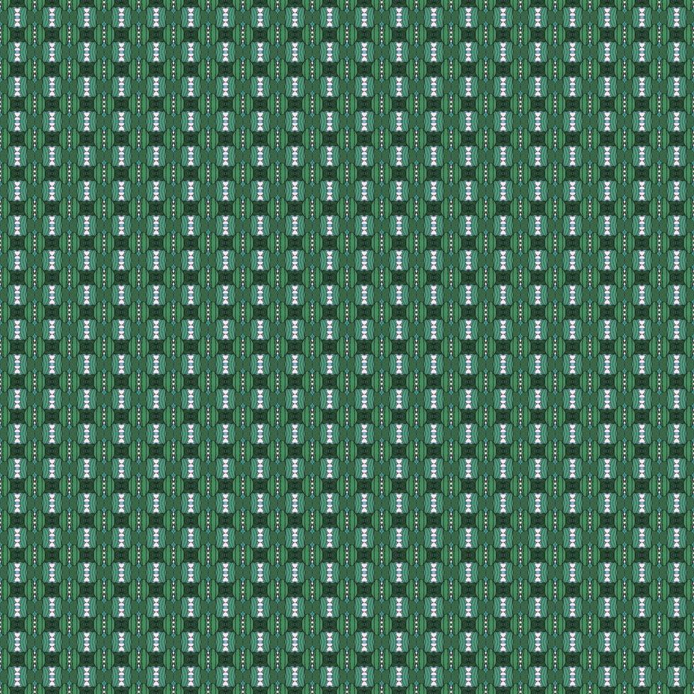 Multicolor Pattern Background , Pattern Wallpaper . photo