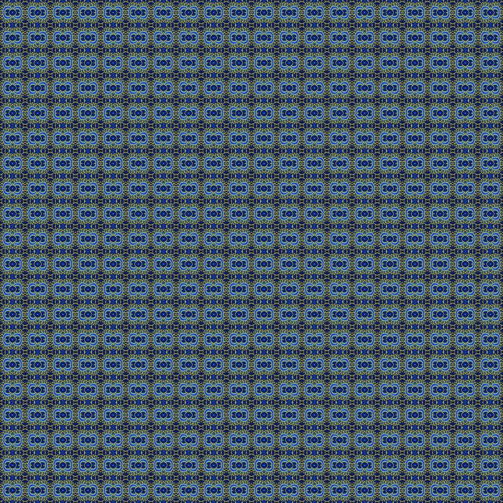 Multicolor Pattern Background,Unique Pattern Background . photo