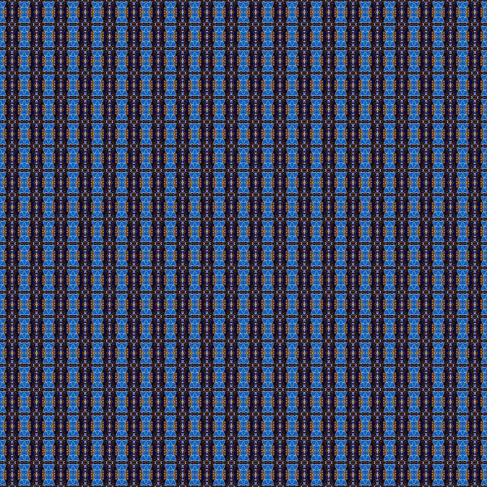 Multicolor Pattern Background,Unique Pattern Background . photo