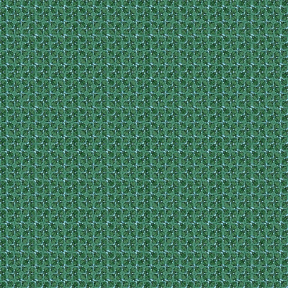 Multicolor Pattern Background , Pattern Wallpaper . photo