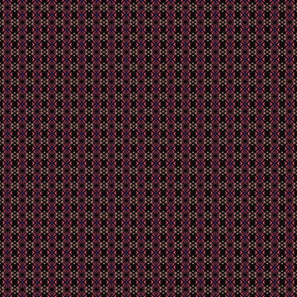 Multicolor Pattern Background , Pattern Wallpaper . photo
