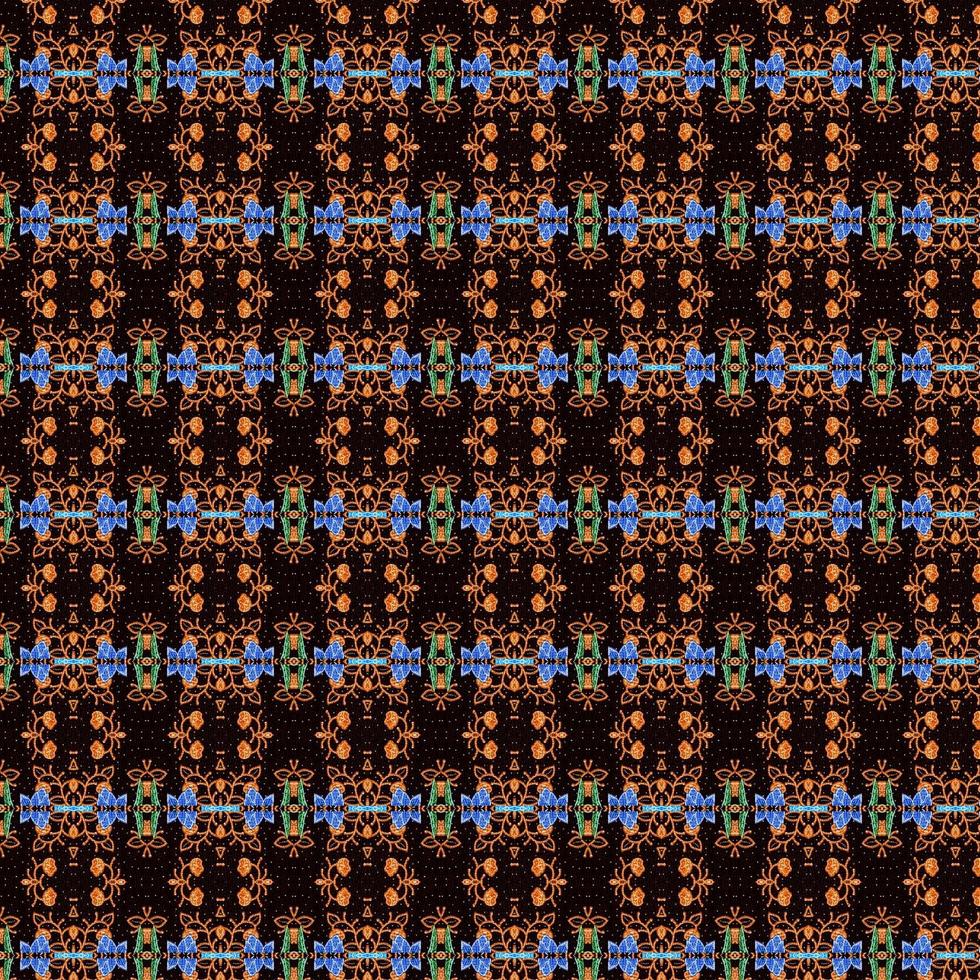 Pattern Background Unique Design Very Cool photo