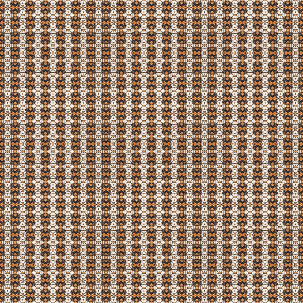 Multicolor Pattern Background,Unique Pattern Background . photo