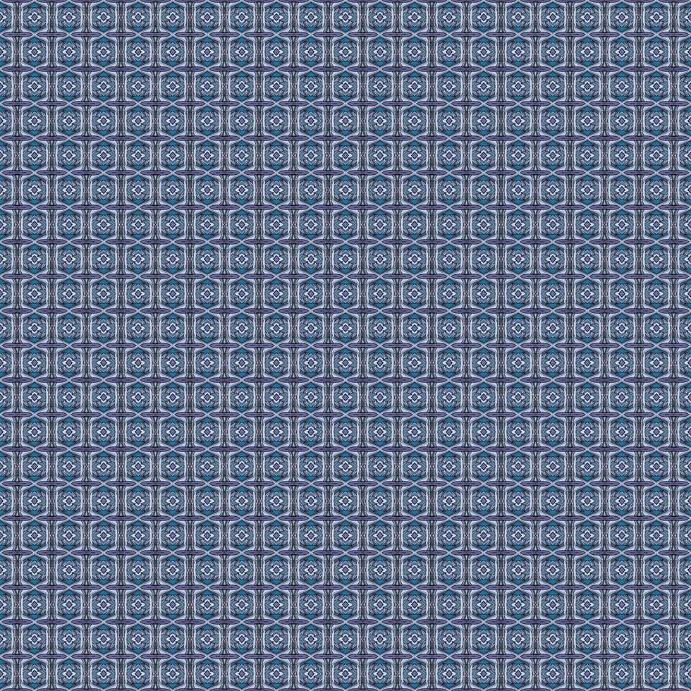 Multicolor Pattern Background,Unique Pattern Background . photo