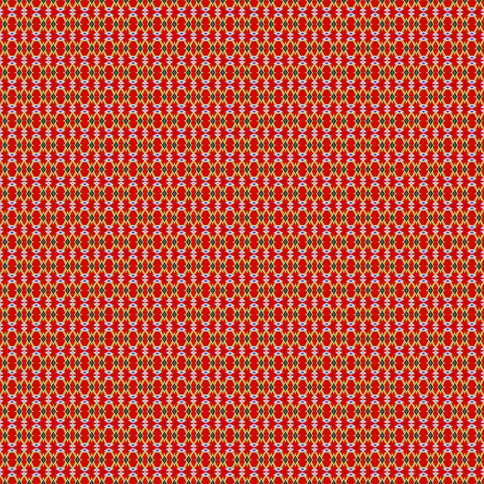 Multicolor Pattern Background,Unique Pattern Background . photo