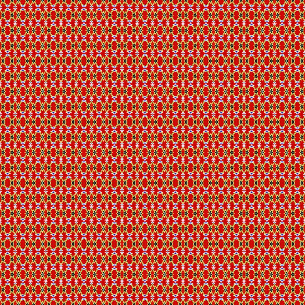 Multicolor Pattern Background,Unique Pattern Background . photo