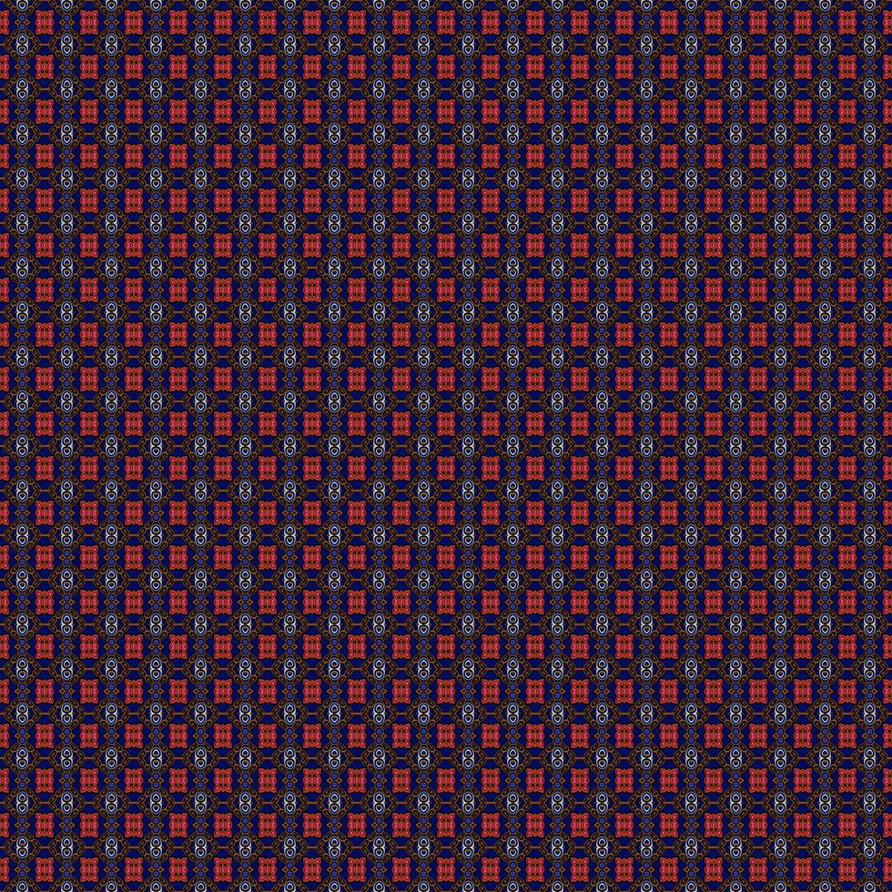 Multicolor Pattern Background,Unique Pattern Background . photo
