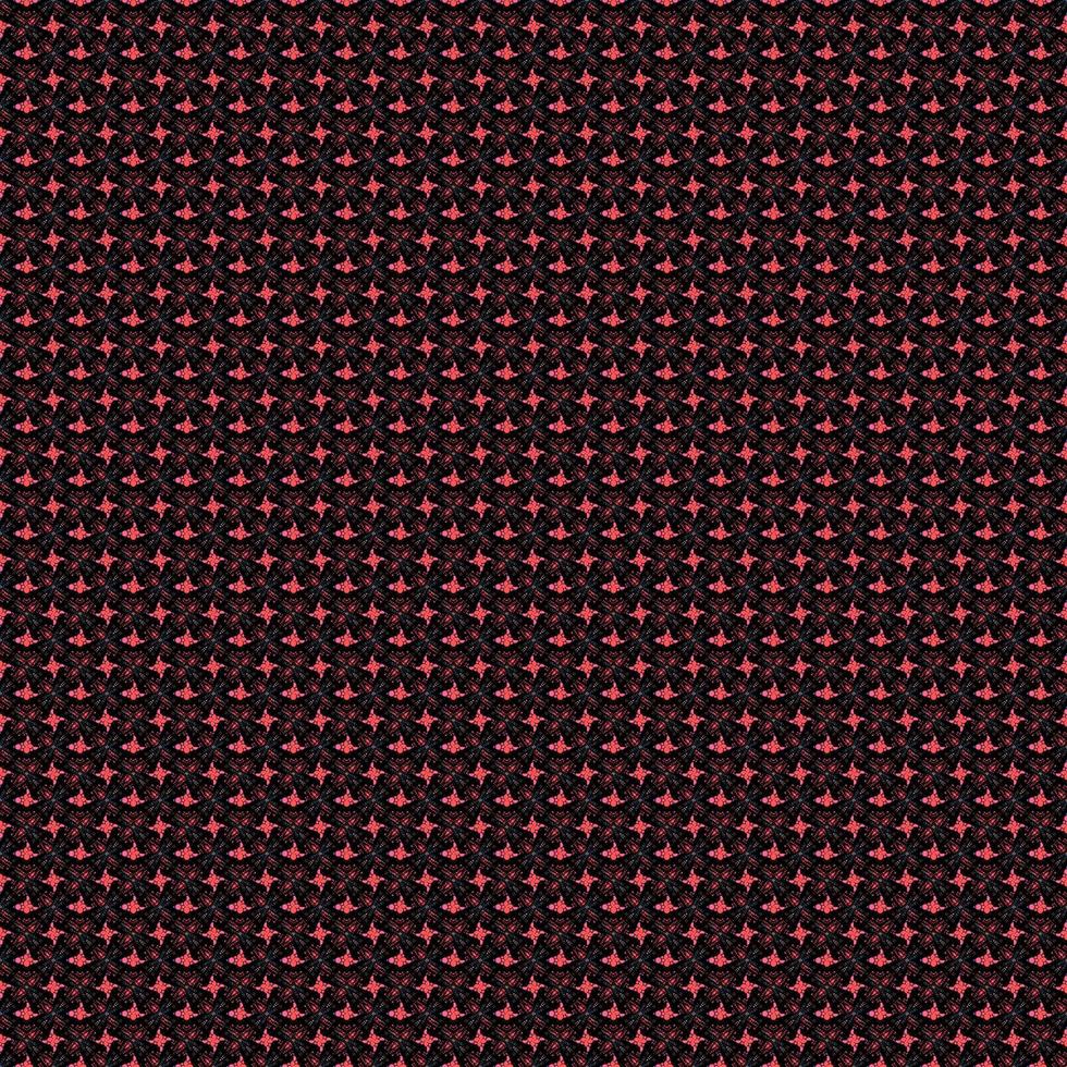Multicolor Pattern Background , Pattern Wallpaper . photo