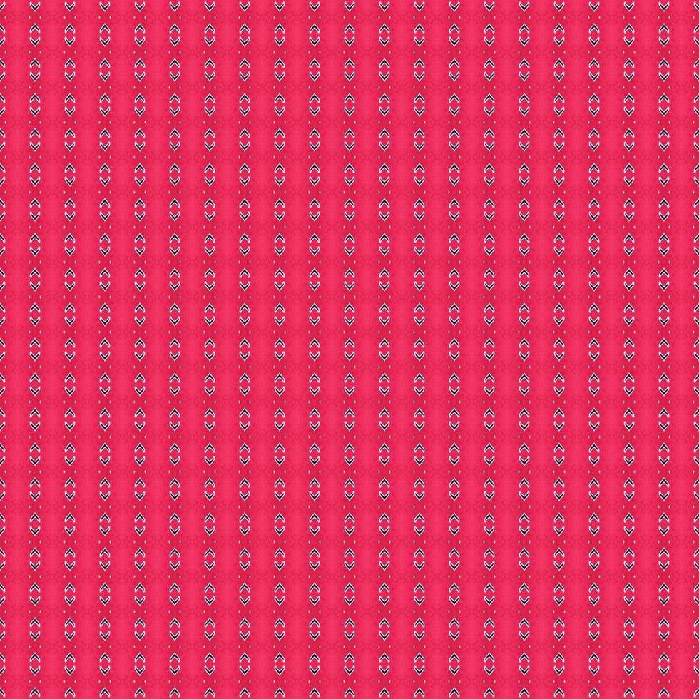 Multicolor Pattern Background , Pattern Wallpaper . photo